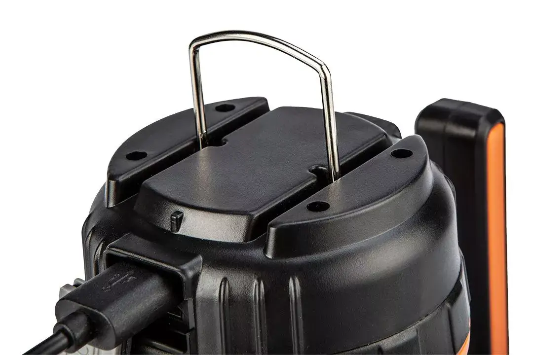 Уличное освещение NEO Tools 99-031 Photo 6