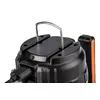 Уличное освещение NEO Tools 99-031 Photo 6