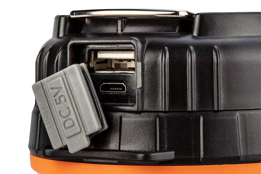 Уличное освещение NEO Tools 99-031 Photo 7