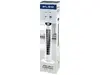 Kolonnas ventilators BLOW 44-073# 80W Photo 4