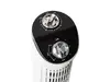 Kolonnas ventilators BLOW 44-073# 80W Photo 5