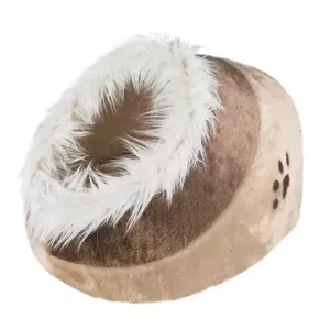 Nest pet bed Trixie 36282 Indoor dog bed 410x500x300 mm