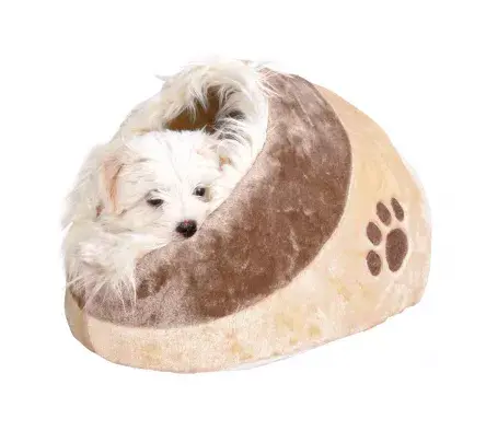 Nest pet bed Trixie 36282 Photo 2