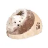 Nest pet bed Trixie 36282 Photo 2