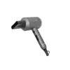 Concept VV5750 Hair Dryer Photo 2