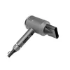 Concept VV5750 Hair Dryer Photo 3