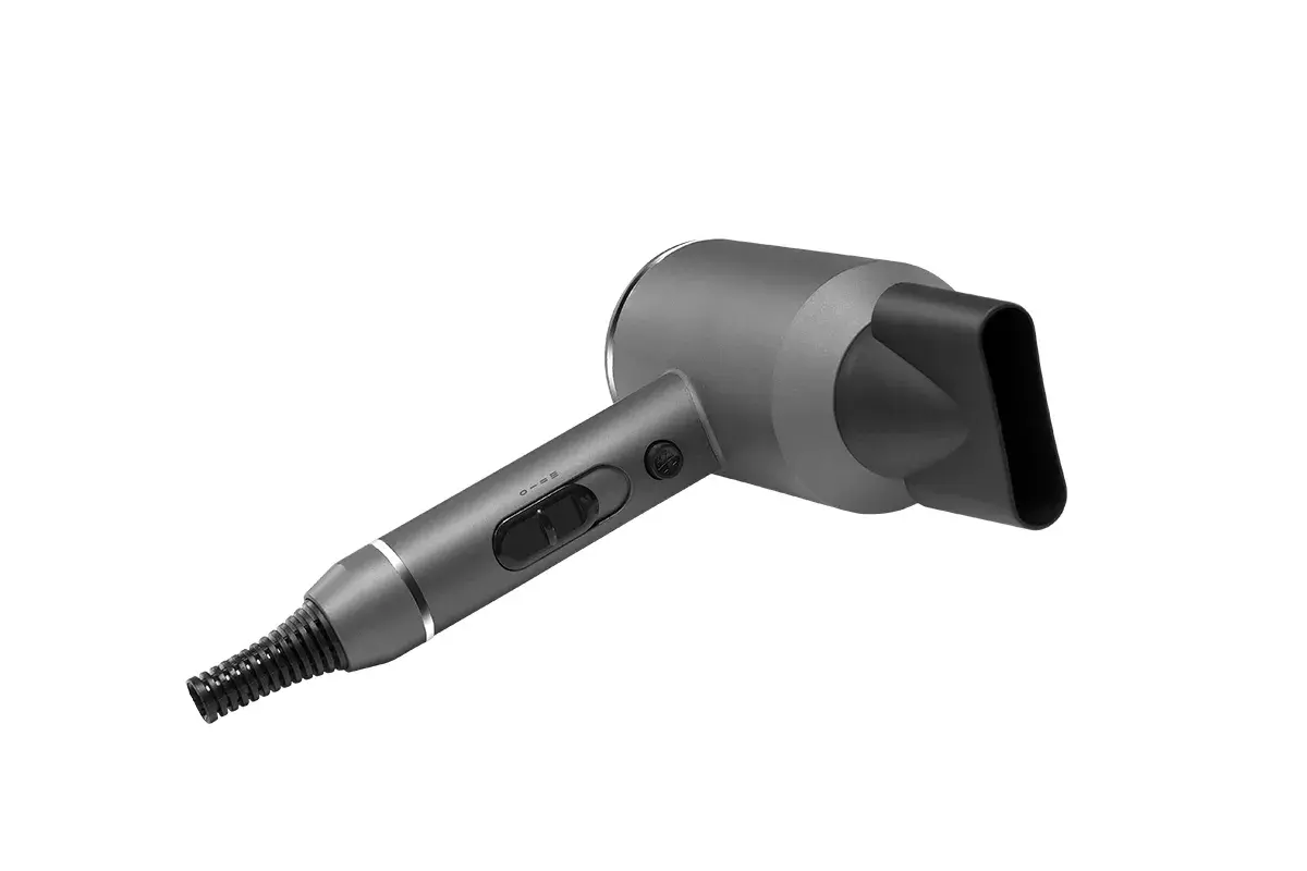Concept VV5750 Hair Dryer Photo 4