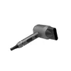 Concept VV5750 Hair Dryer Photo 4