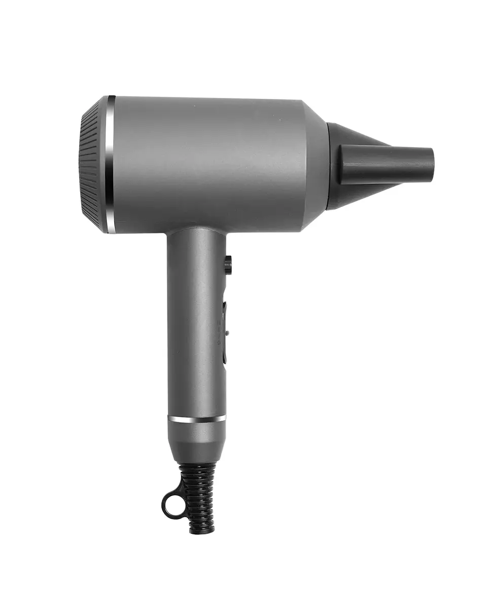 Concept VV5750 Hair Dryer Photo 5