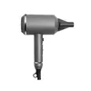 Concept VV5750 Hair Dryer Photo 5