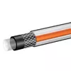 Садовый шланг NEO tools 15-821 Photo 2