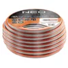 Садовый шланг NEO tools 15-821 Photo 3