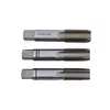 Набор метчиков AWTools AW20266 HSS M22 x 2.50 мм Photo 2