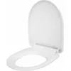 Toilet seat CERSANIT Moduo 10K98-0184 Photo 2