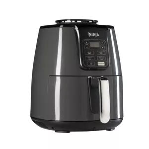 Фритюрница с горячим воздухом Ninja AF100 Single 3.8 L