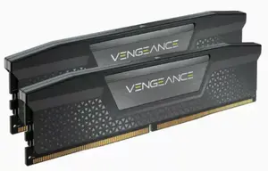 Memory module Corsair Vengeance DDR5 16 GB 5200 MHz