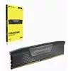 Модуль памяти Corsair 16 ГБ CMK16GX5M2B5200C40 Photo 2