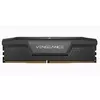 Модуль памяти Corsair 16 ГБ CMK16GX5M2B5200C40 Photo 4