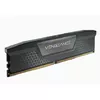 Модуль памяти Corsair 16 ГБ CMK16GX5M2B5200C40 Photo 7