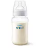 Бутылочка Avent Philips SCY106/01 330 мл Photo 2