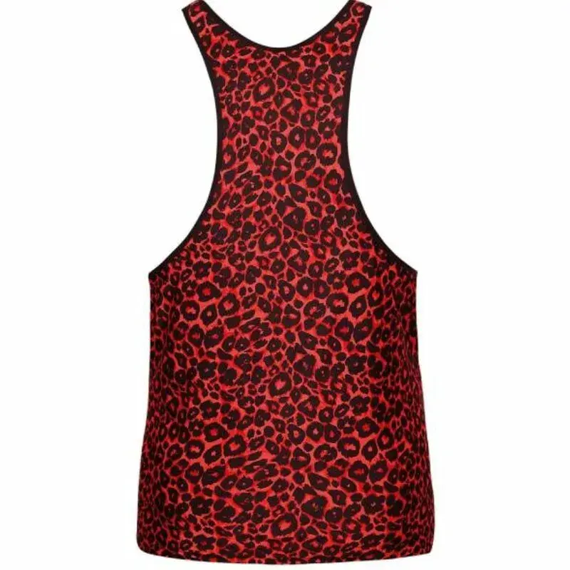 Мужские слипы ANAIS MEN ACCESSORIES Top ANAIS MEN TRIBAL S Photo 4