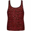 Мужской топ ANAIS MEN TRIBAL TOP D-234277 XL Photo 3