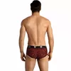Мужские трусы ANAIS MEN TRIBAL BRIEF L D-234272 Photo 3