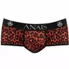 Трусы ANAIS MEN BOXER & BRIEF D-234273 XL Photo 4
