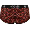 Трусы ANAIS MEN BOXER & BRIEF D-234273 XL Photo 5