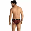 Мужские слипы ANAIS MEN D-234253 XL Photo 2