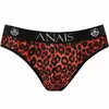 Мужские слипы ANAIS MEN D-234253 XL Photo 3