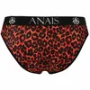 Мужские слипы ANAIS MEN D-234253 XL Photo 4