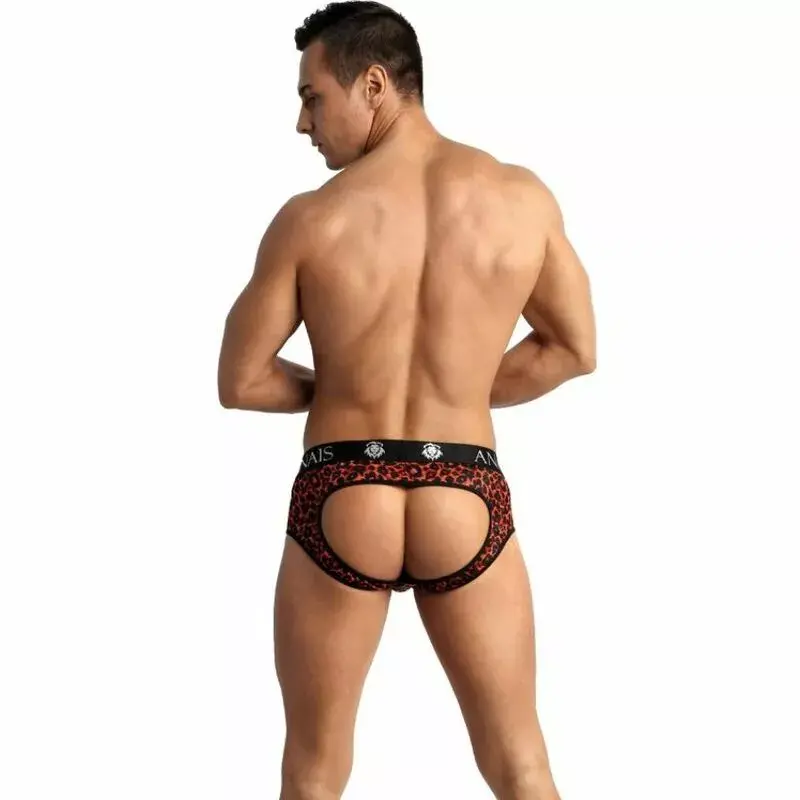 Джок бикини ANAIS MEN JOCK D-234257 XL Photo 2