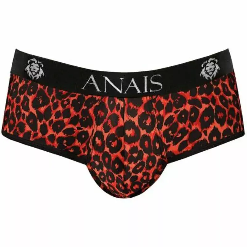 Джок бикини ANAIS MEN JOCK D-234257 XL Photo 3