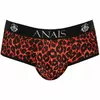 Джок бикини ANAIS MEN JOCK D-234257 XL Photo 3