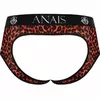 Джок бикини ANAIS MEN JOCK D-234257 XL Photo 4