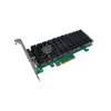 RAID kontrolieris Highpoint SSD6202A Photo 3