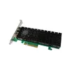 RAID kontrolieris Highpoint SSD6202A Photo 4