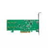 RAID kontrolieris Highpoint SSD6202A Photo 5