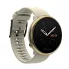 Smartwatch Polar IGNITE 2 Photo 2