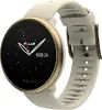 Smartwatch Polar IGNITE 2 Photo 3