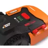 Zāles pļāvējs robots WORX Landroid S400 Photo 5