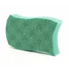 Sponge VILEDA PUR Active 116509, rectangular, 2 pcs Photo 2