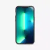 Tech21 Evo Lite Vāciņš iPhone 13 Pro Max Melns Photo 2