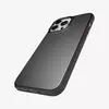 Tech21 Evo Lite Vāciņš iPhone 13 Pro Max Melns Photo 3