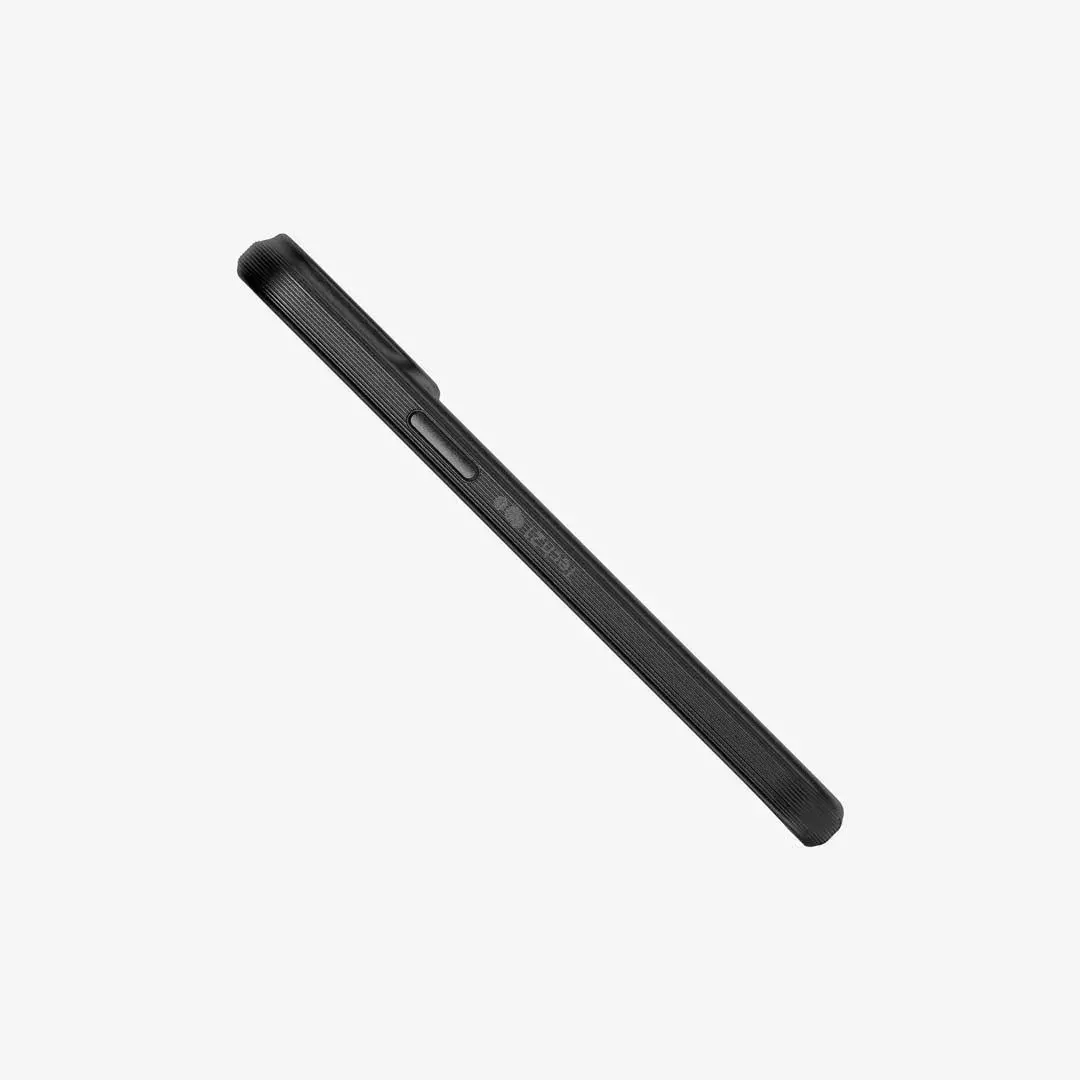 Tech21 Evo Lite Vāciņš iPhone 13 Pro Max Melns Photo 4