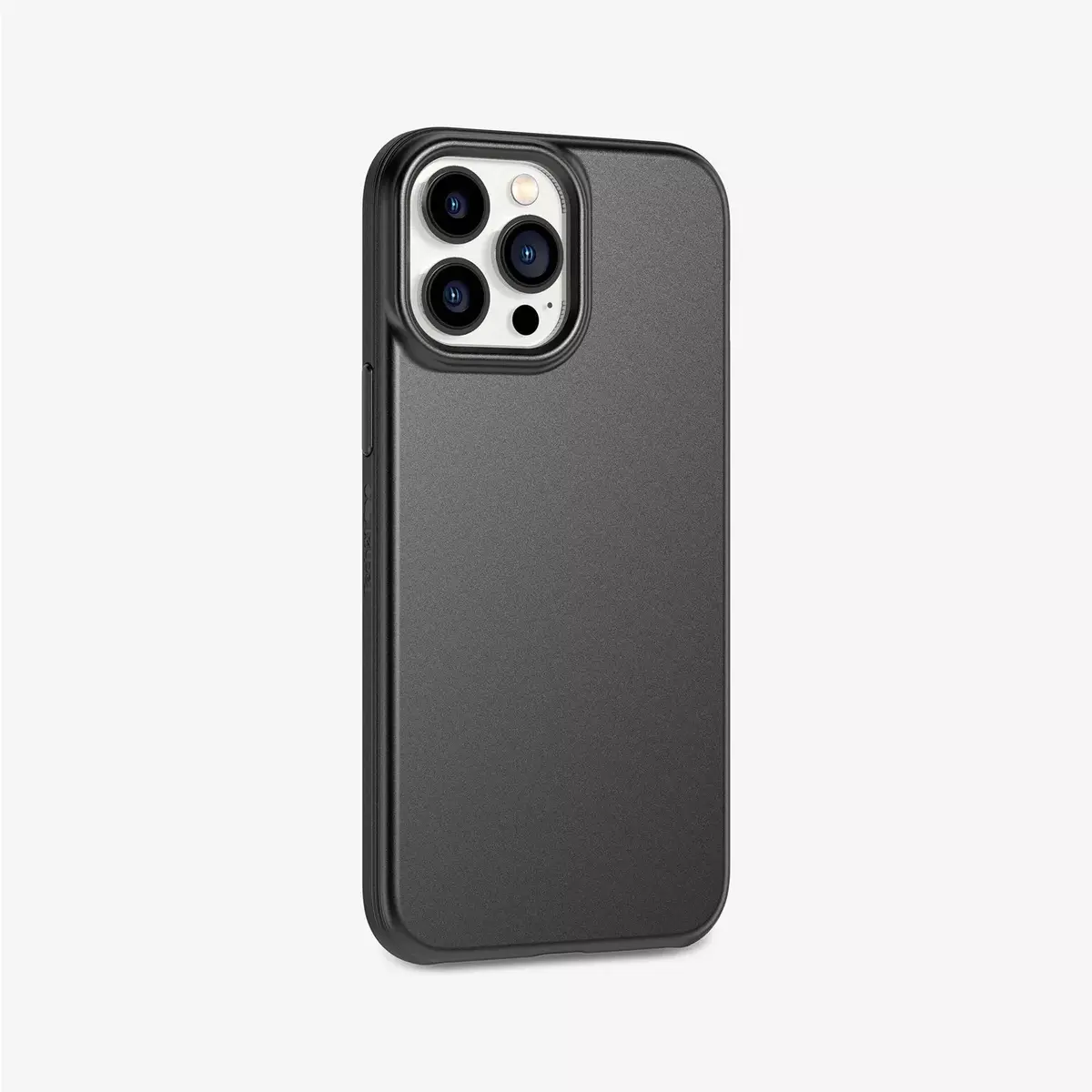 Tech21 Evo Lite Vāciņš iPhone 13 Pro Max Melns Photo 5