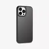 Tech21 Evo Lite Vāciņš iPhone 13 Pro Max Melns Photo 5