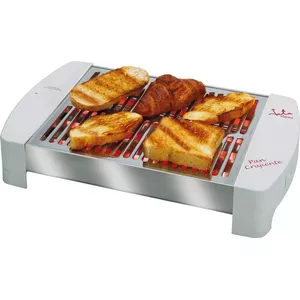 Electric Griddle JATA TT589