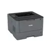 Монохромный лазерный принтер Brother HL-L5200DW Photo 4